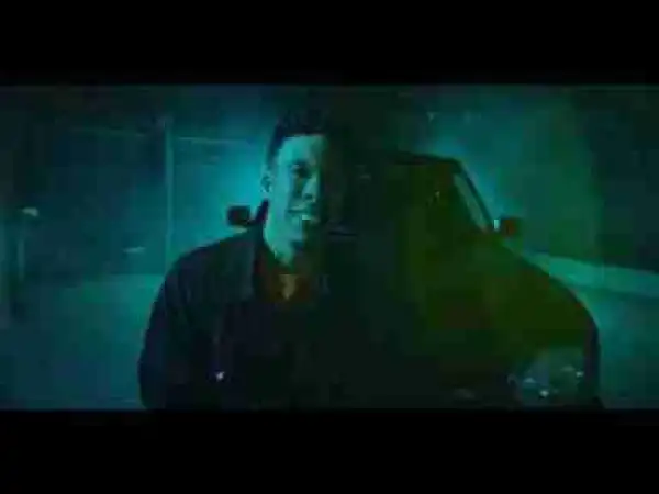 Video: Demrick - Superficial